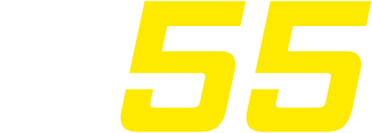 formula 55